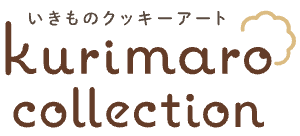 Kurimaro Logo